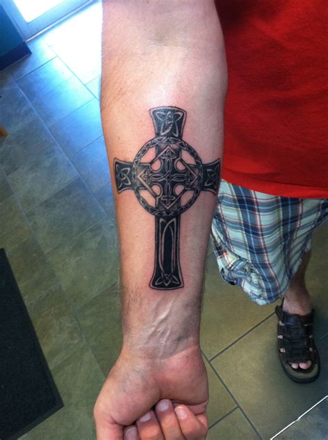 85 Amazing Cross Tattoos Designs And Ideas 85 Amazing Cross Tattoos Designs And Ideas