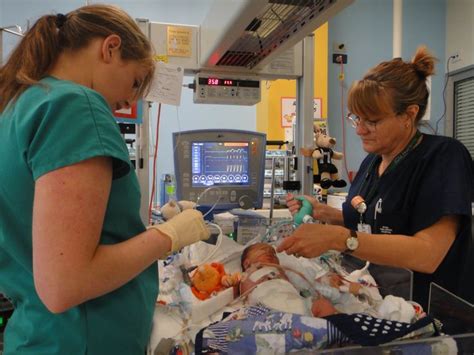 9 Best Pediatric Nursing Colleges Your Guide 9 Best Pediatric Nursing Colleges Your Guide