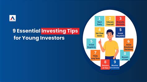 9 Essential Investing Tips For Young Investors Smart Investment Guide 2025 9 Essential Investing Tips For Young Investors Smart Investment Guide 2025