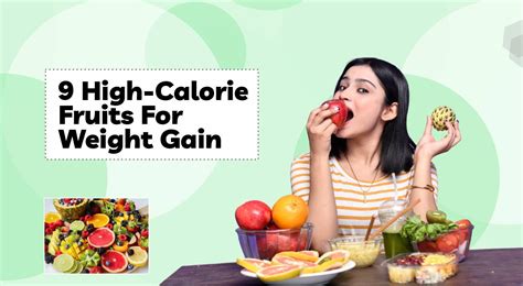9 High Calorie Fruits For Weight Gain Sweet Nutritious 9 High Calorie Fruits For Weight Gain Sweet Nutritious