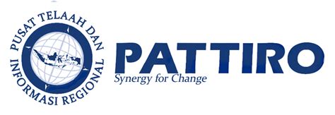 9 Think Tank Indonesia Diakui Dunia Pattiro Synergy For Change 9 Think Tank Indonesia Diakui Dunia Pattiro Synergy For Change