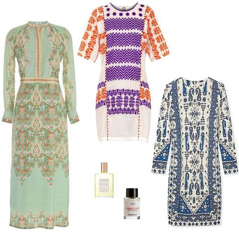 9 To 5 Dress Code Tory Burch S Photo Editor Ally Lewis Vogue 9 To 5 Dress Code Tory Burch S Photo Editor Ally Lewis Vogue