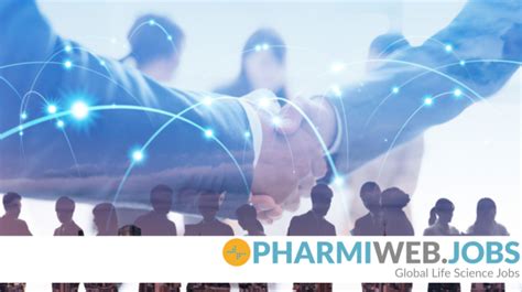9 Ways To Get Experience In The Pharmaceutical Industry 9 Ways To Get Experience In The Pharmaceutical Industry