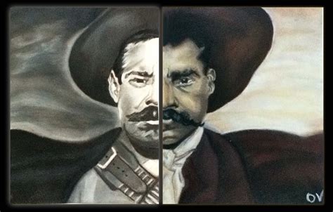 9 Zapata Ideas To Save Today Pancho Villa Emiliano Zapata Mexican Culture And More