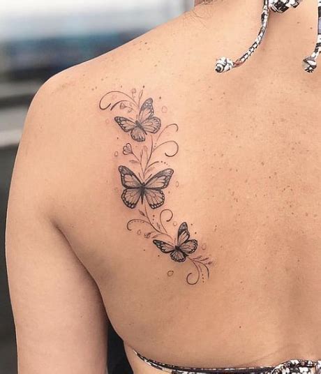 90 Butterfly Tattoos For Girls Beautiful Butterfly Tattoos For Women Butterfly Tattoos For Girls 90 Butterfly Tattoos For Girls Beautiful Butterfly Tattoos For Women Butterfly Tattoos For Girls