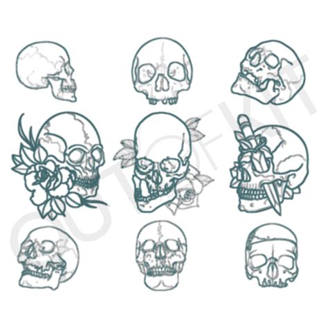 90 Cartoon Of Skull Tattoo Flash Art Stock Illustrations Royalty Free Vector Graphics Clip Art Istock 90 Cartoon Of Skull Tattoo Flash Art Stock Illustrations Royalty Free Vector Graphics Clip Art Istock