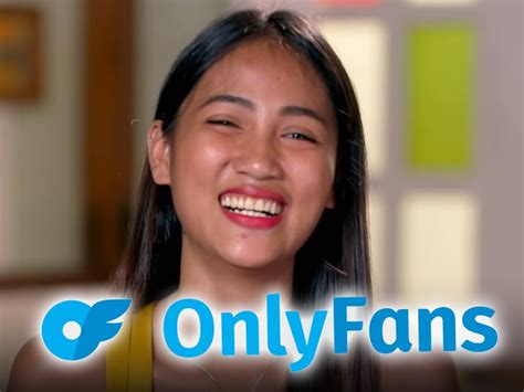 90 Day Fianc Star Rose Vega Launching Onlyfans 90 Day Fianc Star Rose Vega Launching Onlyfans