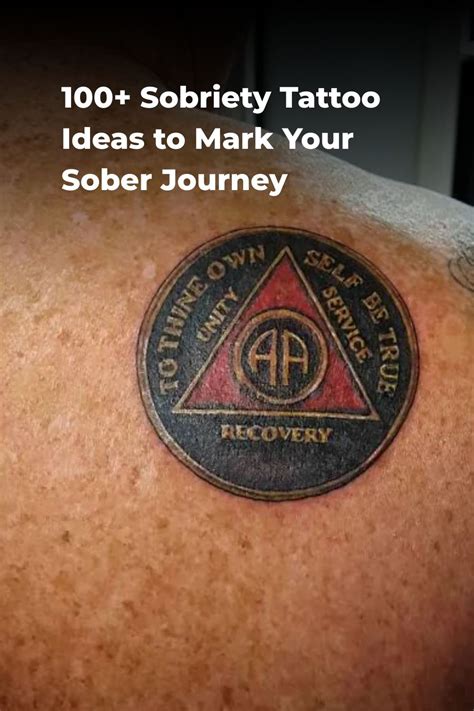 90 Sobriety Tattoo Ideas That Will Blow Your Mind 90 Sobriety Tattoo Ideas That Will Blow Your Mind