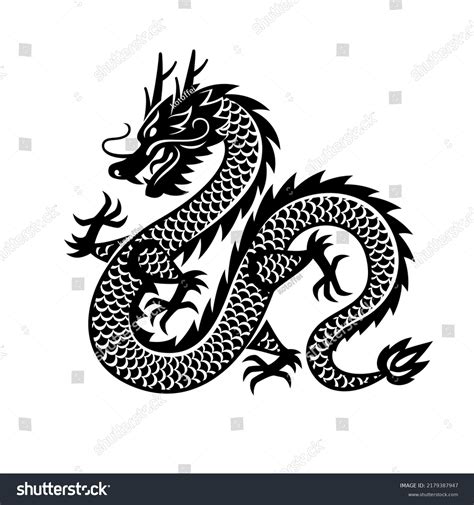 943 Thousand Black White Tattoo Royalty Free Images Stock Photos Pictures Shutterstock 943 Thousand Black White Tattoo Royalty Free Images Stock Photos Pictures Shutterstock