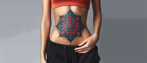 95 Astounding Stomach Tattoos For Women That Are Big On Aesthetic Plea Tattoo Inspired Apparel 95 Astounding Stomach Tattoos For Women That Are Big On Aesthetic Plea Tattoo Inspired Apparel