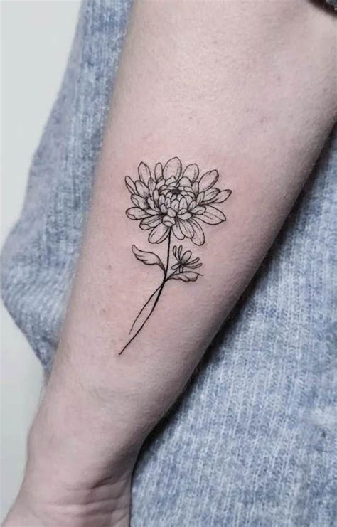 96 Birth Flower Tattoos For Each Month Our Mindful Life 96 Birth Flower Tattoos For Each Month Our Mindful Life