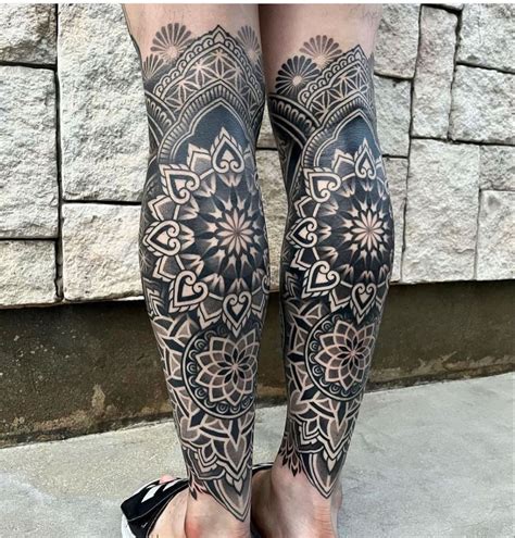 97 Calf Tattoo Ideas That Are Pure Coolness Artofit 97 Calf Tattoo Ideas That Are Pure Coolness Artofit