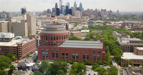 A 5M Donation To Wharton Will Establish A New Ai For Business Program A 5M Donation To Wharton Will Establish A New Ai For Business Program