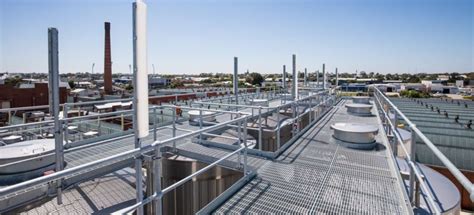 A Amp G Engineering On Linkedin Randall Collins Navigating Change In A Shifting Market A Amp G A Amp G Engineering On Linkedin Randall Collins Navigating Change In A Shifting Market A Amp G