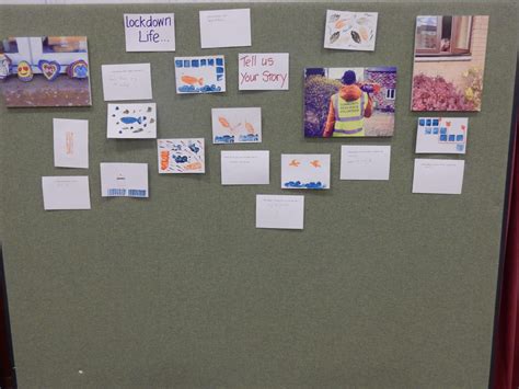 A Brief History Of Nursing John Gray Centre A Brief History Of Nursing John Gray Centre