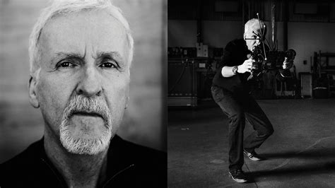 A Cameron Perspective Big Jim Industries