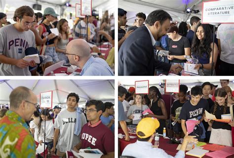 A Chance To Explore Everything College Omnia A Chance To Explore Everything College Omnia