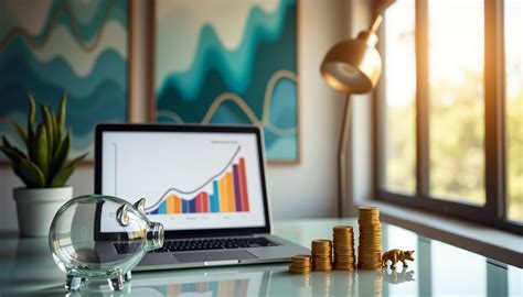 A Comprehensive Guide To Smart Investment Strategies A Comprehensive Guide To Smart Investment Strategies