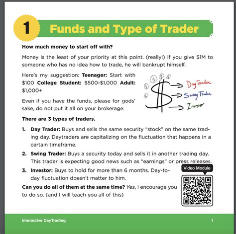 A Cool Guide On Saving And Investing For Beginners R Coolguides A Cool Guide On Saving And Investing For Beginners R Coolguides