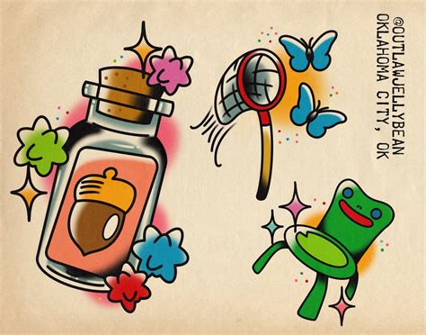 A Few More Animal Crossing Designs Americantraditional Traditionalflash Traditionaltattooflash Traditionaltattoo Traditionaltattoos Tattoos Tattooflash Flashsheet Neotraditionaltattoo Tattooart Oklahoma Oklahomaartist A Few More Animal Crossing Designs Americantraditional Traditionalflash Traditionaltattooflash Traditionaltattoo Traditionaltattoos Tattoos Tattooflash Flashsheet Neotraditionaltattoo Tattooart Oklahoma Oklahomaartist