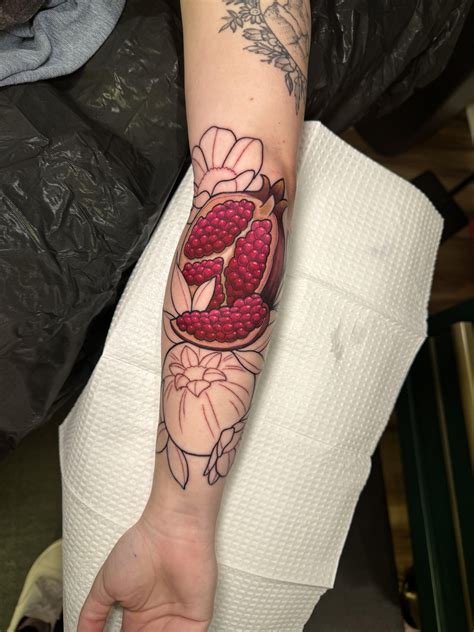 A Few Recent Tatties Torritattoos In Colorado Springs R Tattooartists A Few Recent Tatties Torritattoos In Colorado Springs R Tattooartists