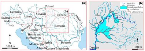A Fresh Look At Freshwaters River Literacy Principles For The Environmental Education Of Riverside Communities Affected By Water Scarcity Desertification And Transboundary River Pollution