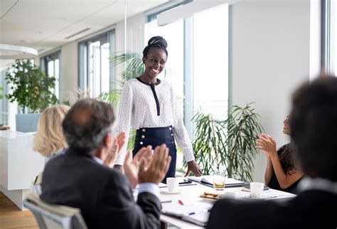 A Key To Better Leadership Confident Humility Knowledge At Wharton A Key To Better Leadership Confident Humility Knowledge At Wharton