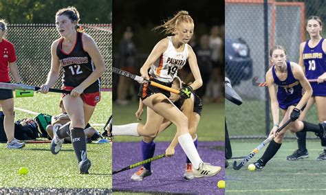 A Look At The Ivy League Harvard Women S Field Hockey Top Conference List Princeton Historic Leader In The Ncaa Tournament Female Athlete News A Look At The Ivy League Harvard Women S Field Hockey Top Conference List Princeton Historic Leader In The Ncaa Tournament Female Athlete News