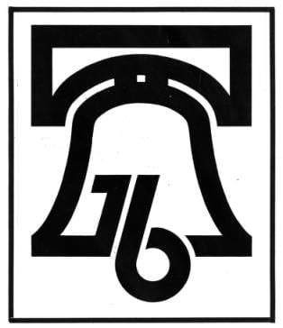 A Memory Of Stevie Wolf Michael Zuckerman Eas Miscellany A Memory Of Stevie Wolf Michael Zuckerman Eas Miscellany