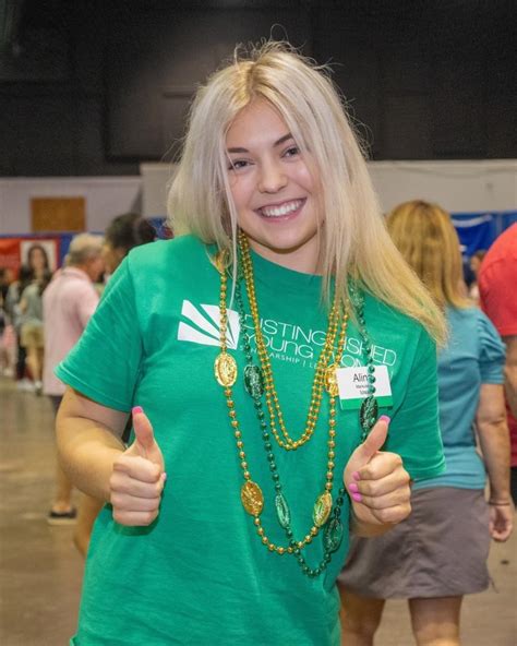 A Message From The New Manager Of Alumni Relations And Annual Giving Supporting The Students A Message From The New Manager Of Alumni Relations And Annual Giving Supporting The Students