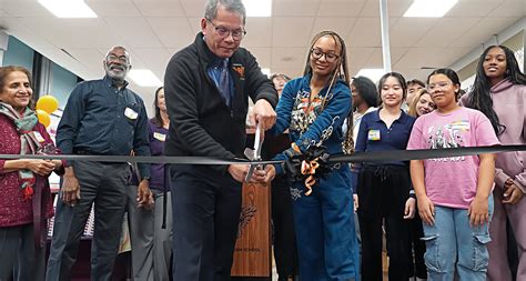A New Library At A South Philadelphia Public High School And Penn Press S Important Role University Of Pennsylvania Press A New Library At A South Philadelphia Public High School And Penn Press S Important Role University Of Pennsylvania Press