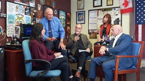 A Path To Hospital At Home Penn Medicine