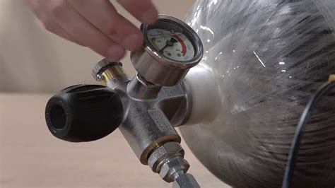 A Practical Guide To Filling Pcps Episode 3 Pcp Airguns 101 How To Fill Your Pcp Air Gun A Practical Guide To Filling Pcps Episode 3 Pcp Airguns 101 How To Fill Your Pcp Air Gun