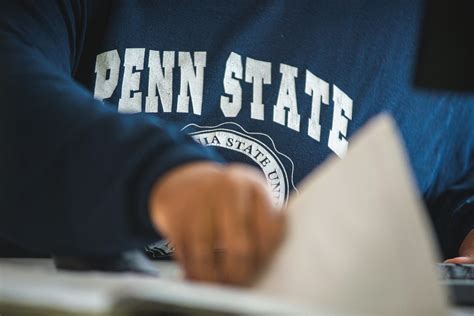 A Quick Guide To Penn State University S Transfer Credit Tool A Quick Guide To Penn State University S Transfer Credit Tool