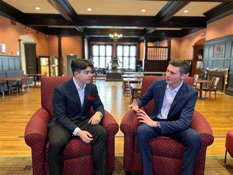 A Renewed Vision For Penn Student Agencies University Life A Renewed Vision For Penn Student Agencies University Life