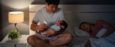 A Sleep Survival Guide For Exhausted New Parents Henry Ford Health Detroit Mi A Sleep Survival Guide For Exhausted New Parents Henry Ford Health Detroit Mi