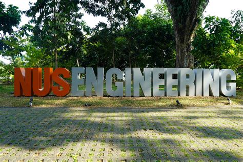 A Summer In Singapore At Nus Penn Abroad A Summer In Singapore At Nus Penn Abroad