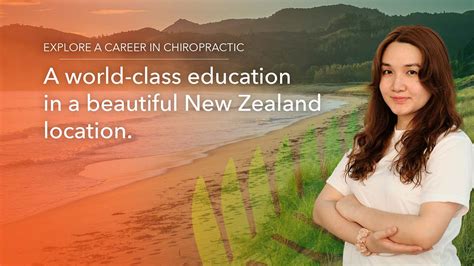 A Vibrant Future Is In Your Hands New Zealand College Of Chiropractic A Vibrant Future Is In Your Hands New Zealand College Of Chiropractic