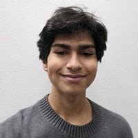 Aaryan Patel Shs Amp 39 27 Computational Pharmacology Upenn Amp Usc Linkedin