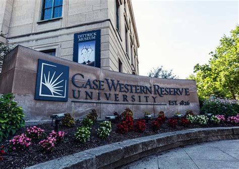 About 60 Percent Of Case Western Reserve University Classes To Have Some Or Frequent In Person Instruction Cleveland Com About 60 Percent Of Case Western Reserve University Classes To Have Some Or Frequent In Person Instruction Cleveland Com