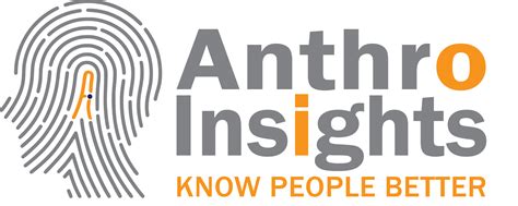 About Anthro Insights