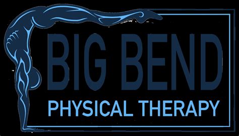 About Big Bend Physical Therapy About Big Bend Physical Therapy