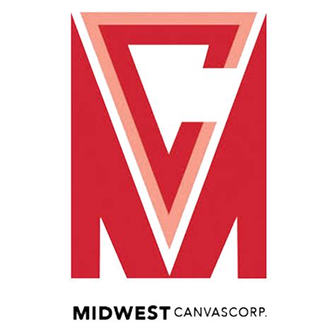 About Midwest Canvas About Midwest Canvas