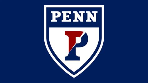 7 Facts About Penn