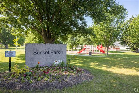 About Southwest Ankeny Schools Demographics Things To Do Homes Com