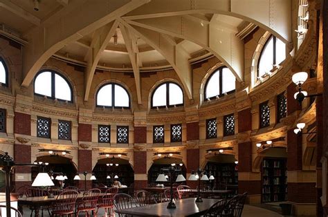 About The Fisher Fine Arts Library Collections Penn Libraries About The Fisher Fine Arts Library Collections Penn Libraries