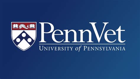 About Us University Of Pennsylvania School Of Veterinary Medicine