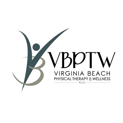 About Virginia Beach Physical Therapy Wellness