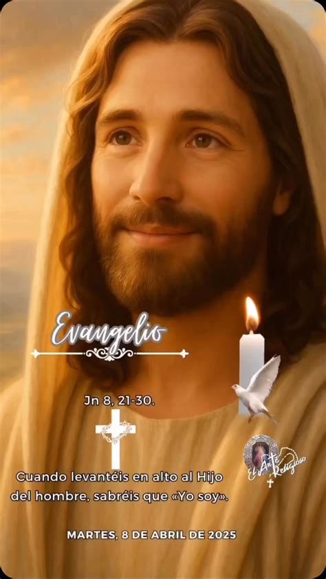 Ac Les Comparto Este Tattoo Que Le Regalaron Sus 5 Hijos A Esta Mam En Su D A Este S Que Es Un Regalo Para Toda La Vida Gracias Familia Por Elegirme