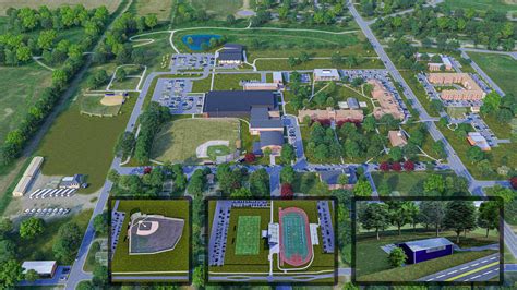 Academic Resources William Penn University